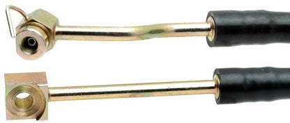 Raybestos Brakes Brake Hydraulic Hose BH38557