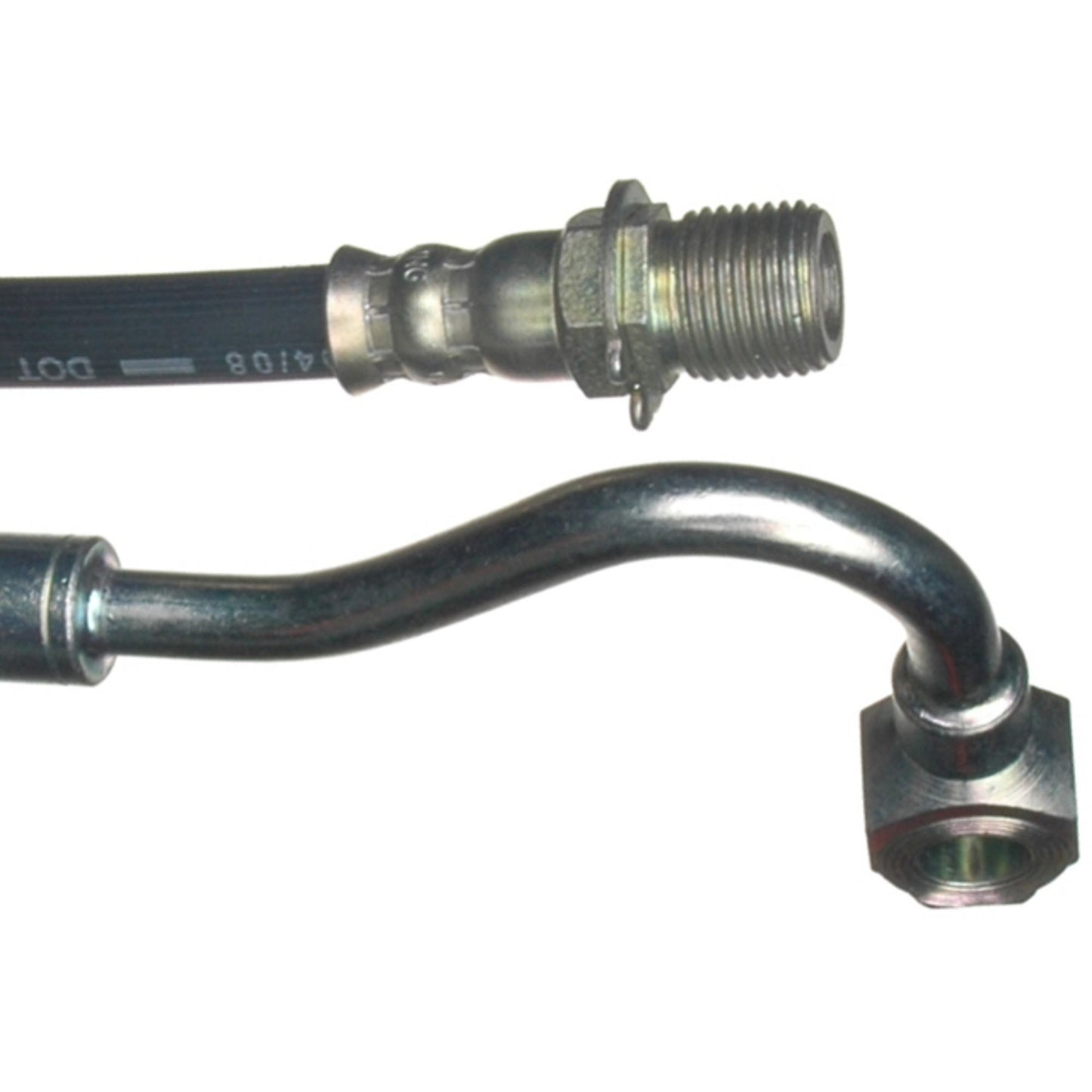 Raybestos BH-38563