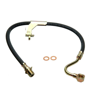 Raybestos BH-38563