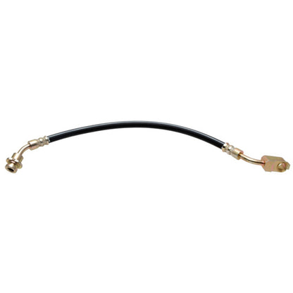 Raybestos Brakes Brake Hydraulic Hose BH38568