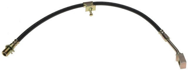 Raybestos Brakes Brake Hydraulic Hose BH38573