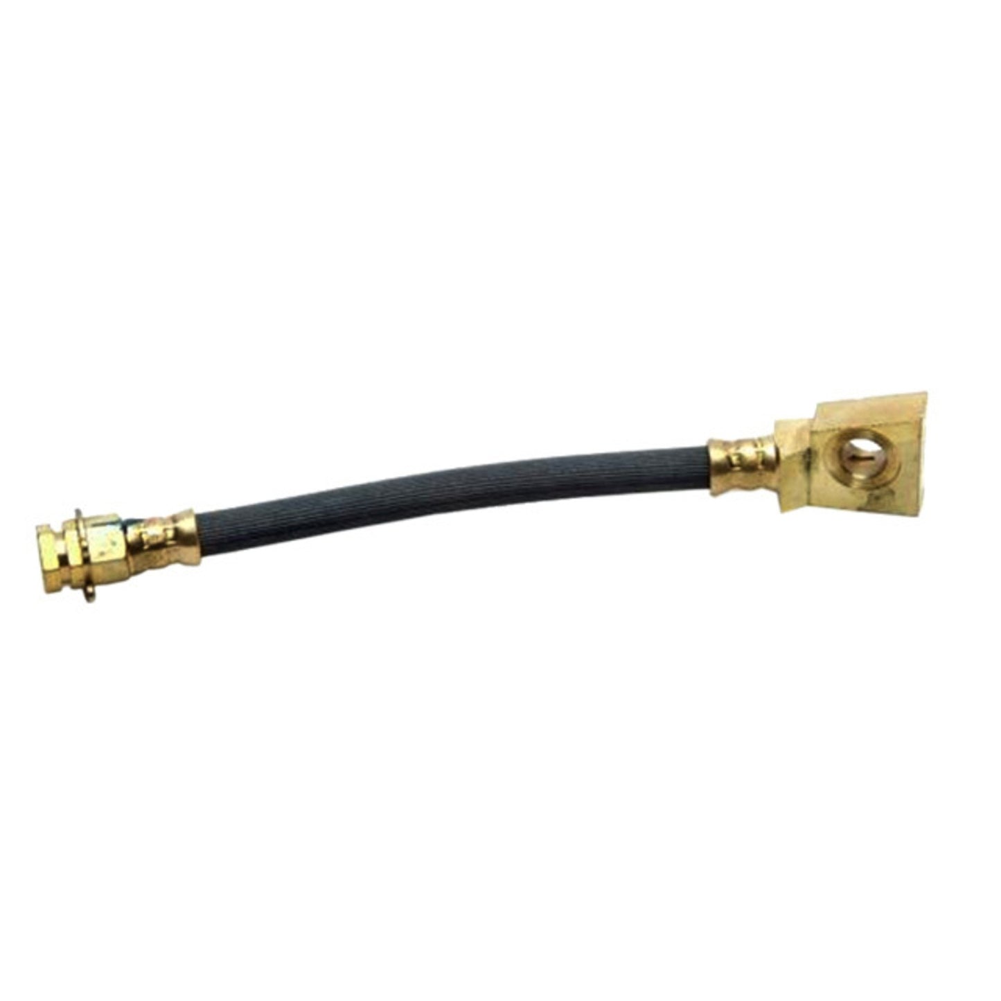 Raybestos Brakes Brake Hydraulic Hose BH38578