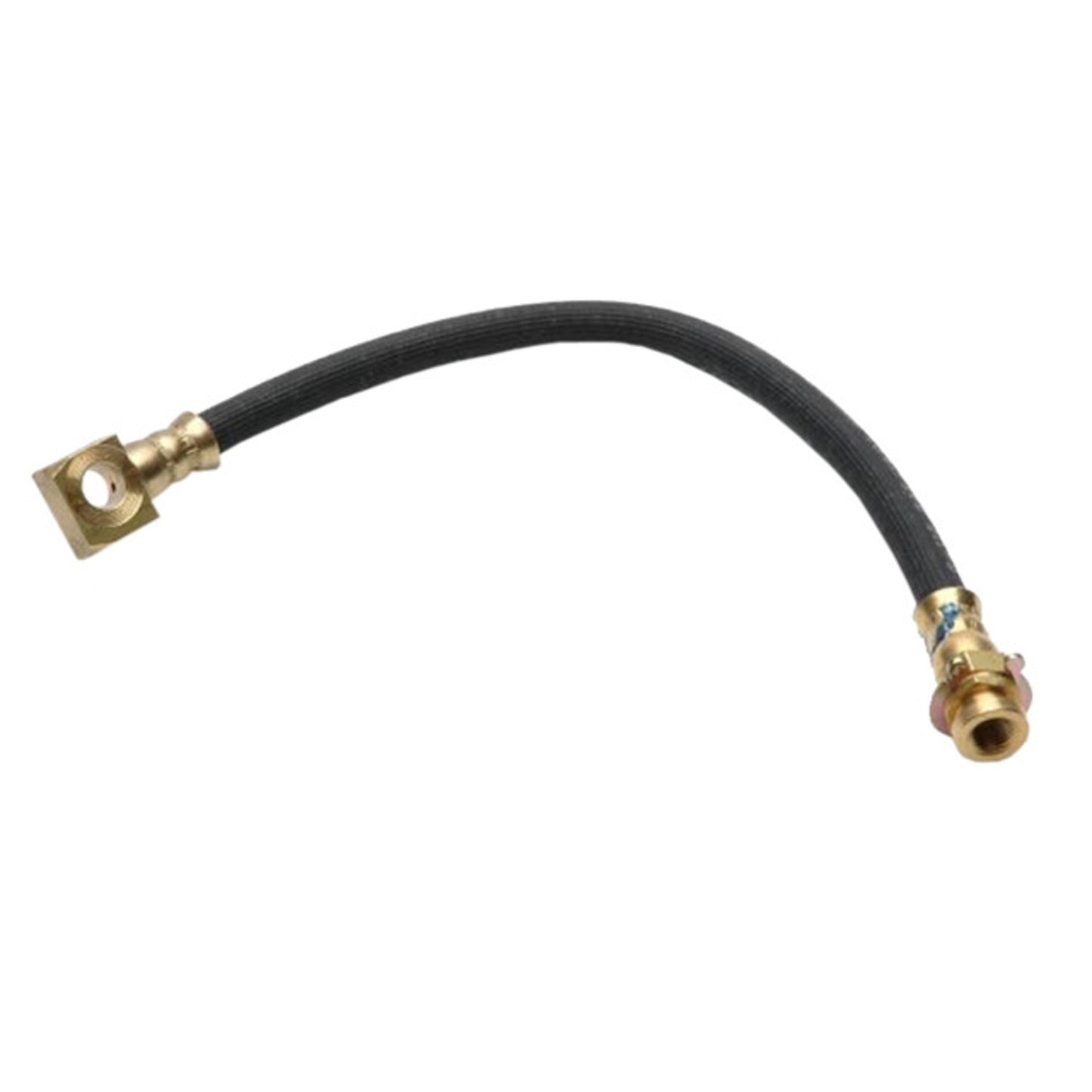 Raybestos Brakes Brake Hydraulic Hose BH38582
