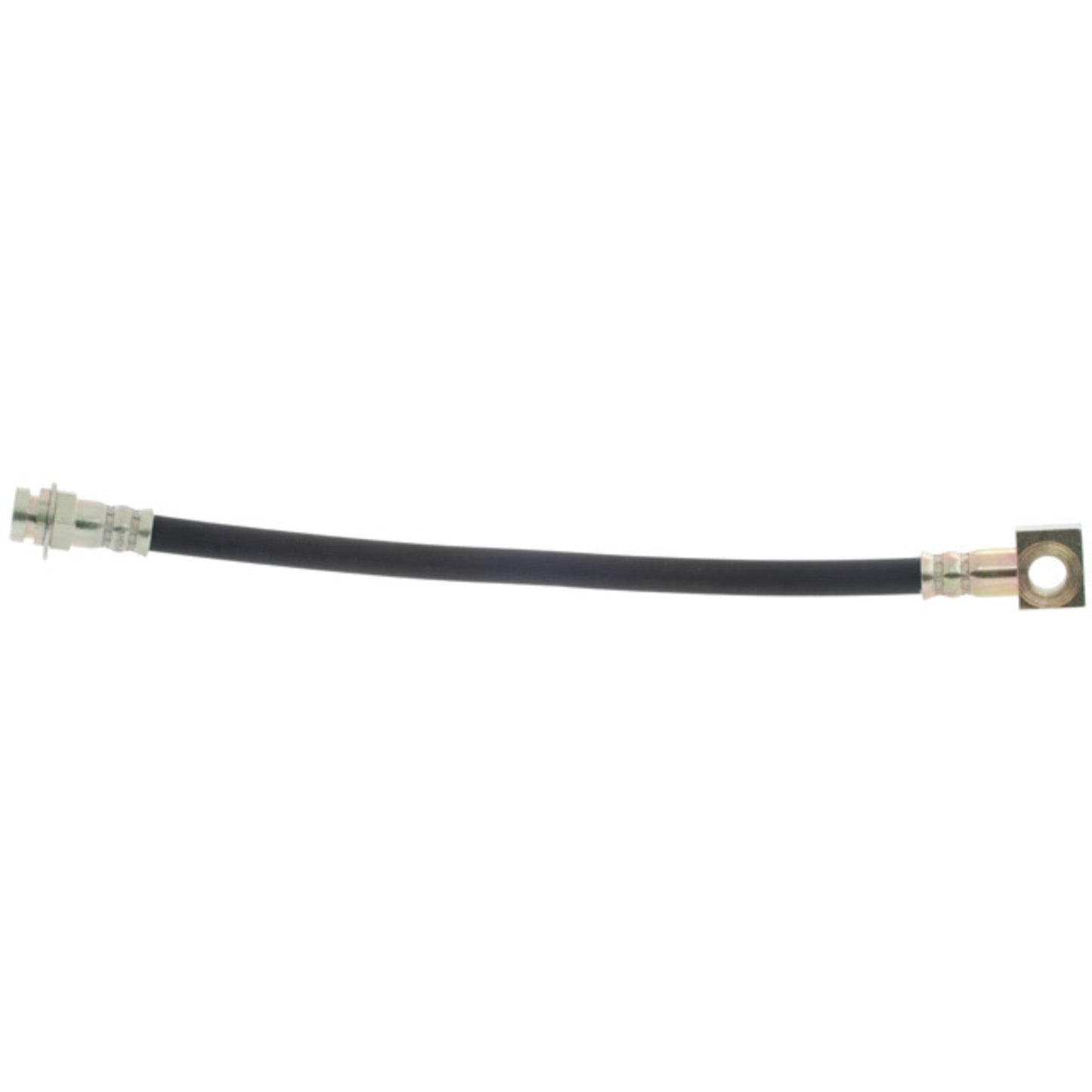Raybestos Brakes Brake Hydraulic Hose BH38584