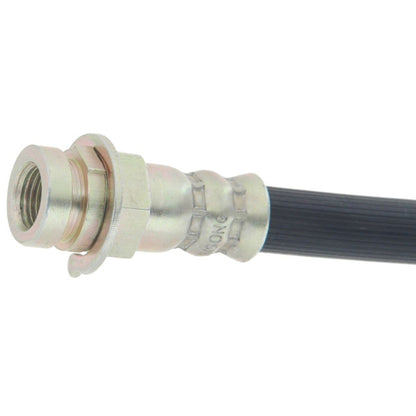 Raybestos Brakes Brake Hydraulic Hose BH38584