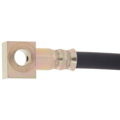 Raybestos Brakes Brake Hydraulic Hose BH38584