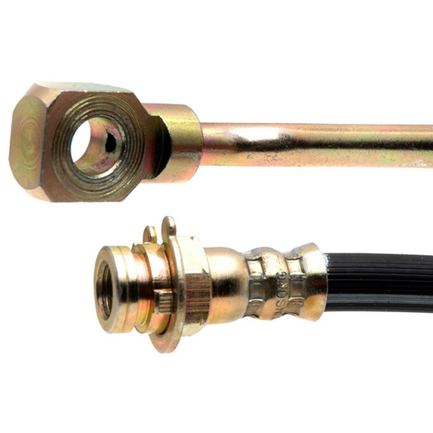 Raybestos BH-38587