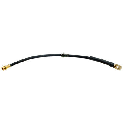 Raybestos Brakes Brake Hydraulic Hose BH38602