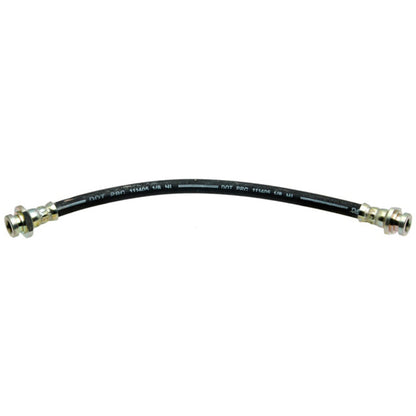 Raybestos Brakes Brake Hydraulic Hose BH38618