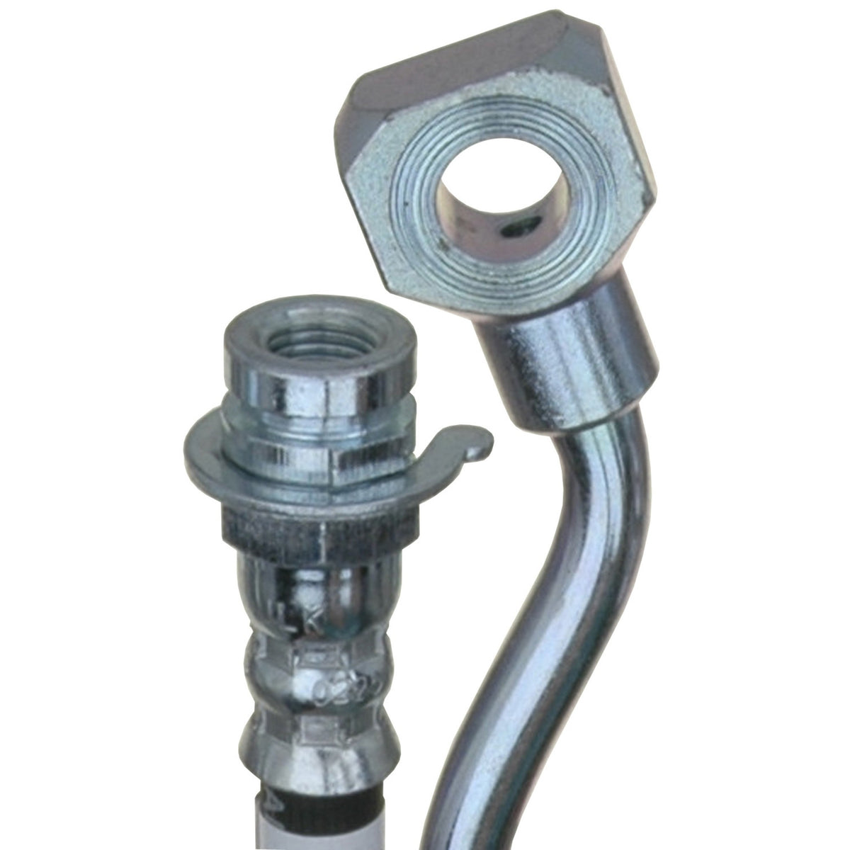 Raybestos BH-38620