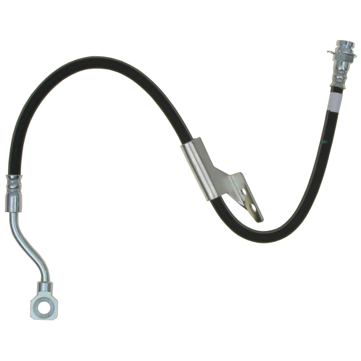Raybestos BH-38620