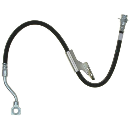 Raybestos BH-38620