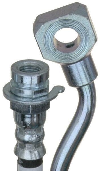 Raybestos BH-38620