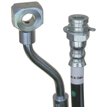 Raybestos BH-38621