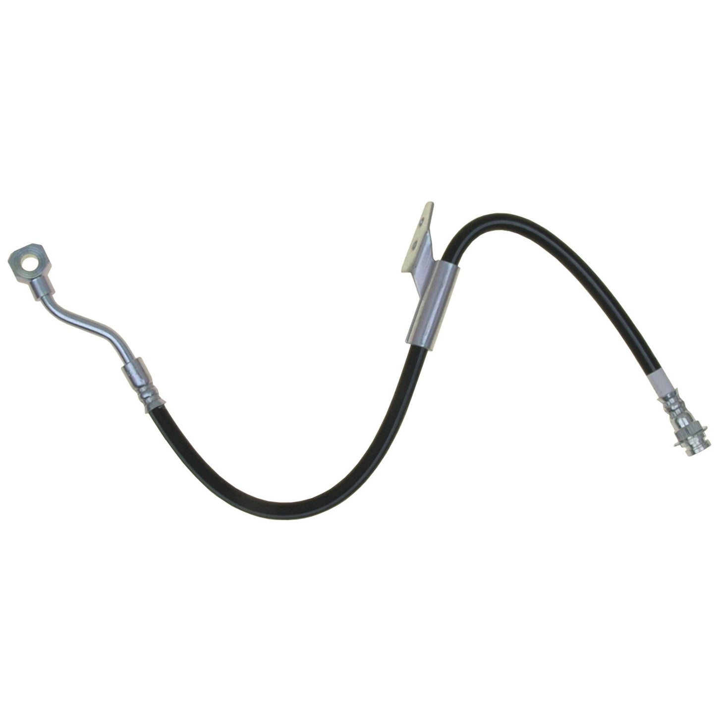 Raybestos BH-38621