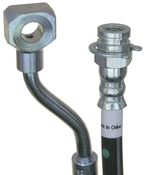 Raybestos BH-38621