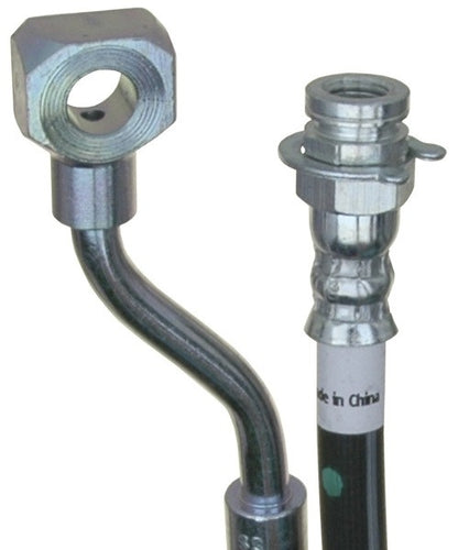 Raybestos BH-38621