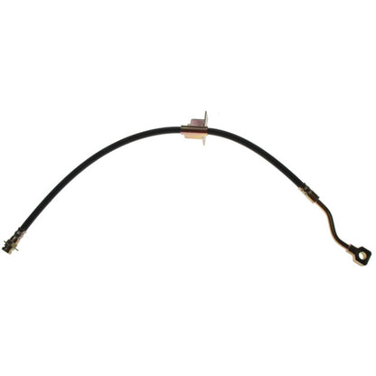 Raybestos Brakes Brake Hydraulic Hose BH38623
