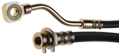 Raybestos Brakes Brake Hydraulic Hose BH38623