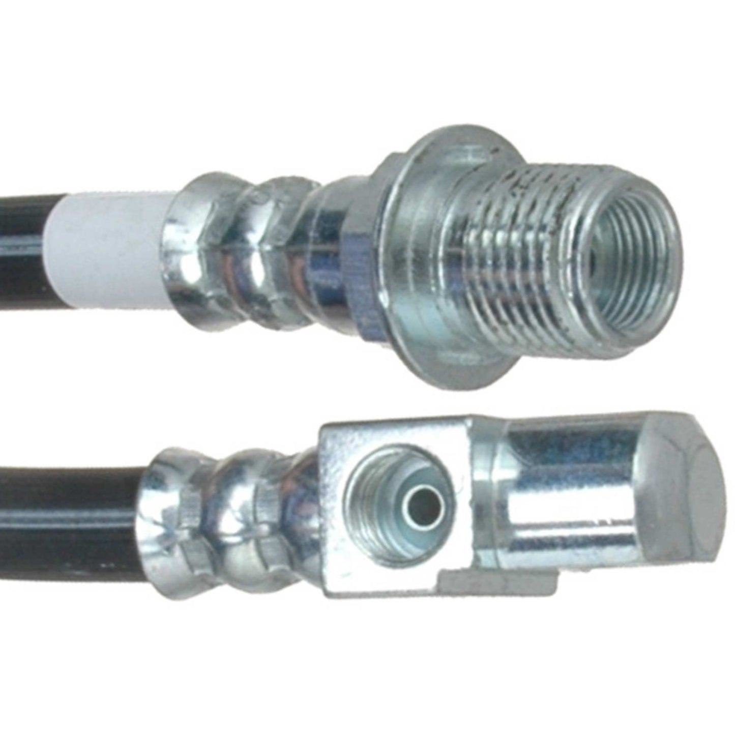 Raybestos BH-38624
