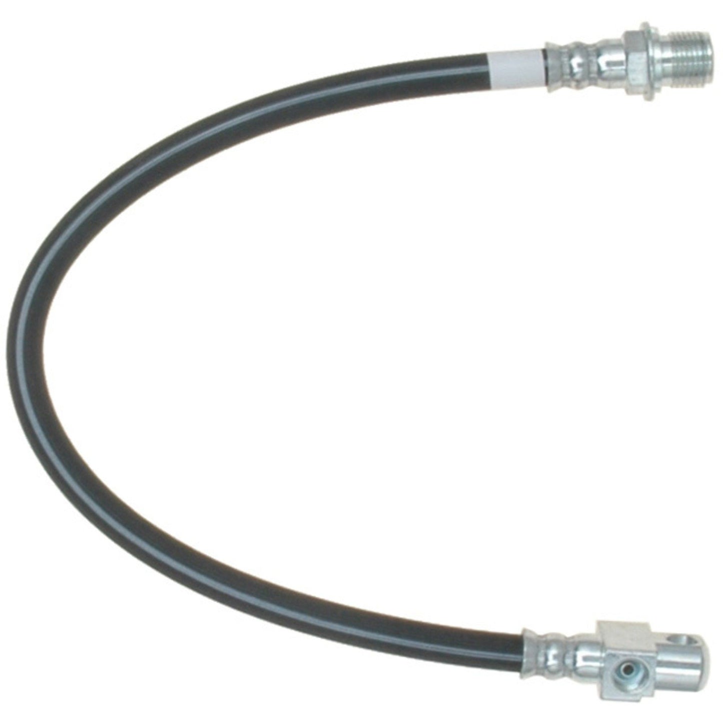 Raybestos BH-38624