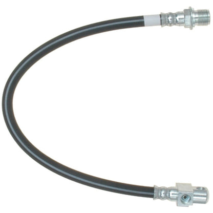 Raybestos BH-38624