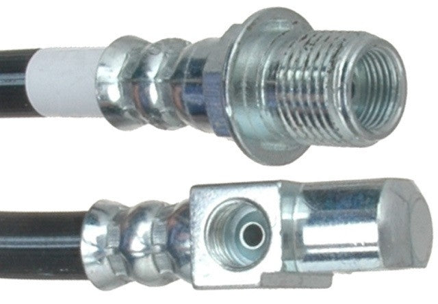 Raybestos BH-38624