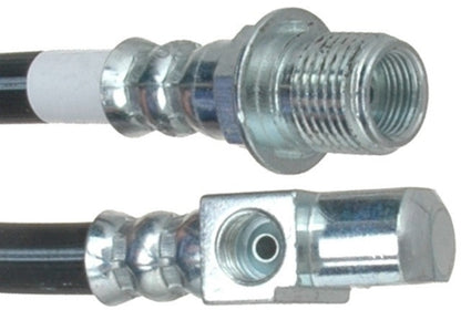 Raybestos BH-38624