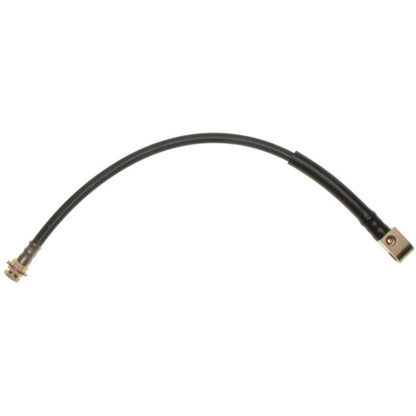 Raybestos Brakes Brake Hydraulic Hose BH38625
