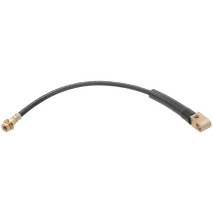 Raybestos Brakes Brake Hydraulic Hose BH38631