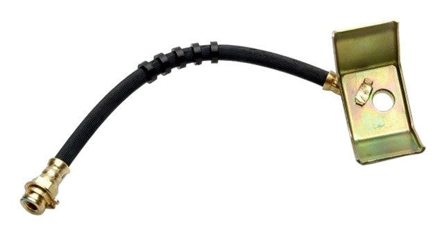 Raybestos Brakes Brake Hydraulic Hose BH38633