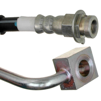 Raybestos Brakes Brake Hydraulic Hose BH38635