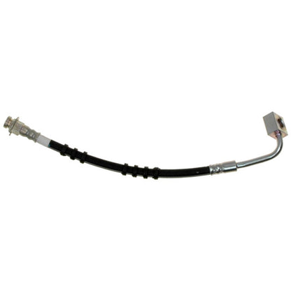 Raybestos Brakes Brake Hydraulic Hose BH38635