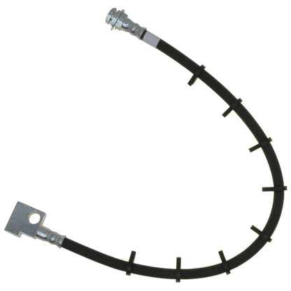 Raybestos Brakes Brake Hydraulic Hose BH38636