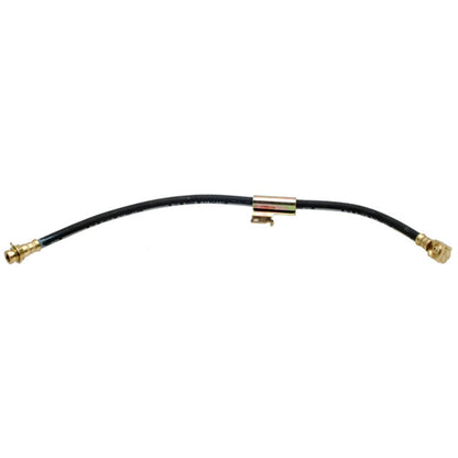 Raybestos Brakes Brake Hydraulic Hose BH38653