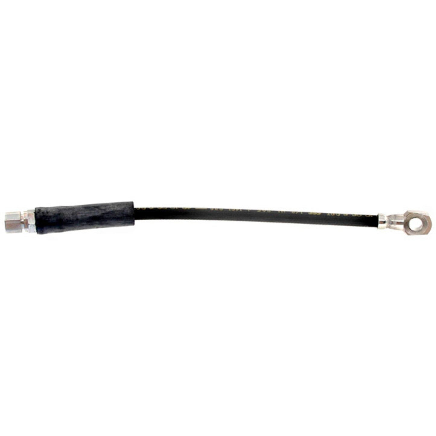 Raybestos Brakes Brake Hydraulic Hose BH38657