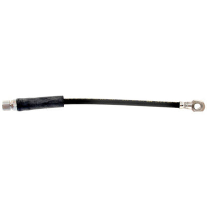 Raybestos Brakes Brake Hydraulic Hose BH38657