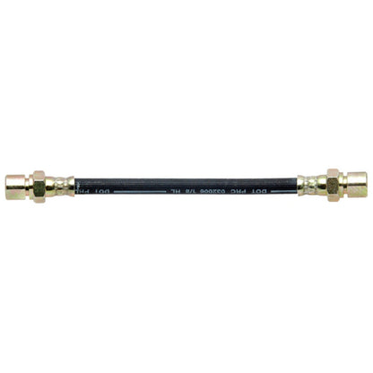 Raybestos Brakes Brake Hydraulic Hose BH38658