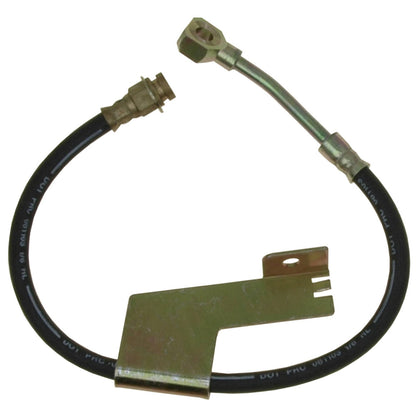 Raybestos Brakes Brake Hydraulic Hose BH38662