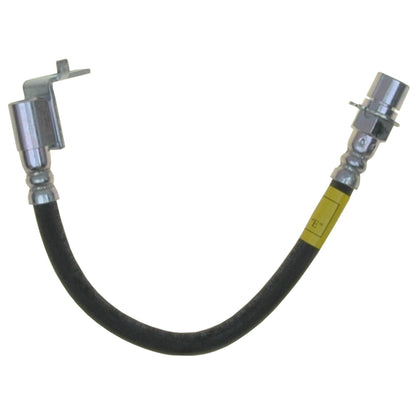Raybestos Brakes Brake Hydraulic Hose BH38666