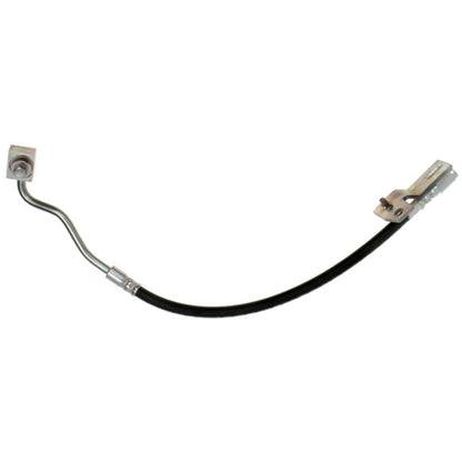 Raybestos Brakes Brake Hydraulic Hose BH38668