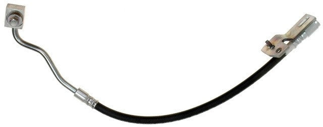 Raybestos Brakes Brake Hydraulic Hose BH38668