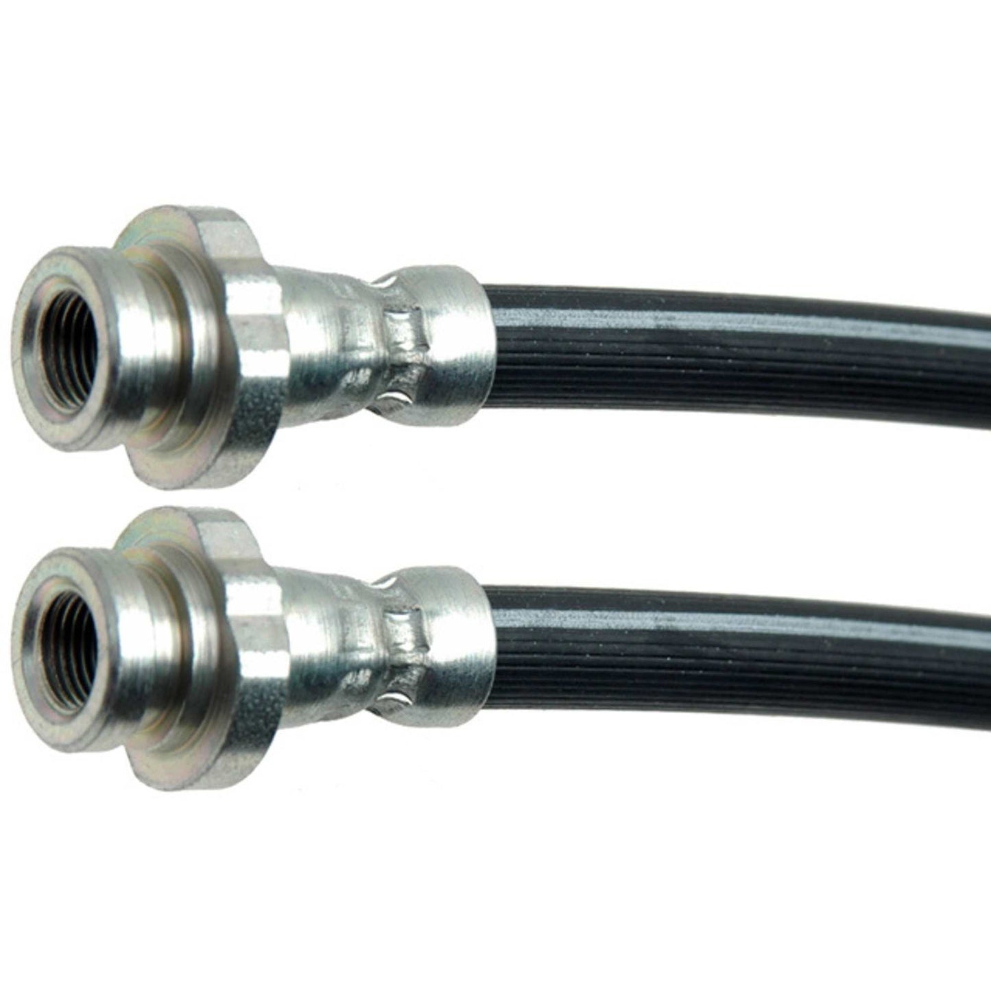 Raybestos Brakes Brake Hydraulic Hose BH38684