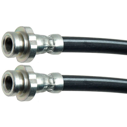 Raybestos Brakes Brake Hydraulic Hose BH38684