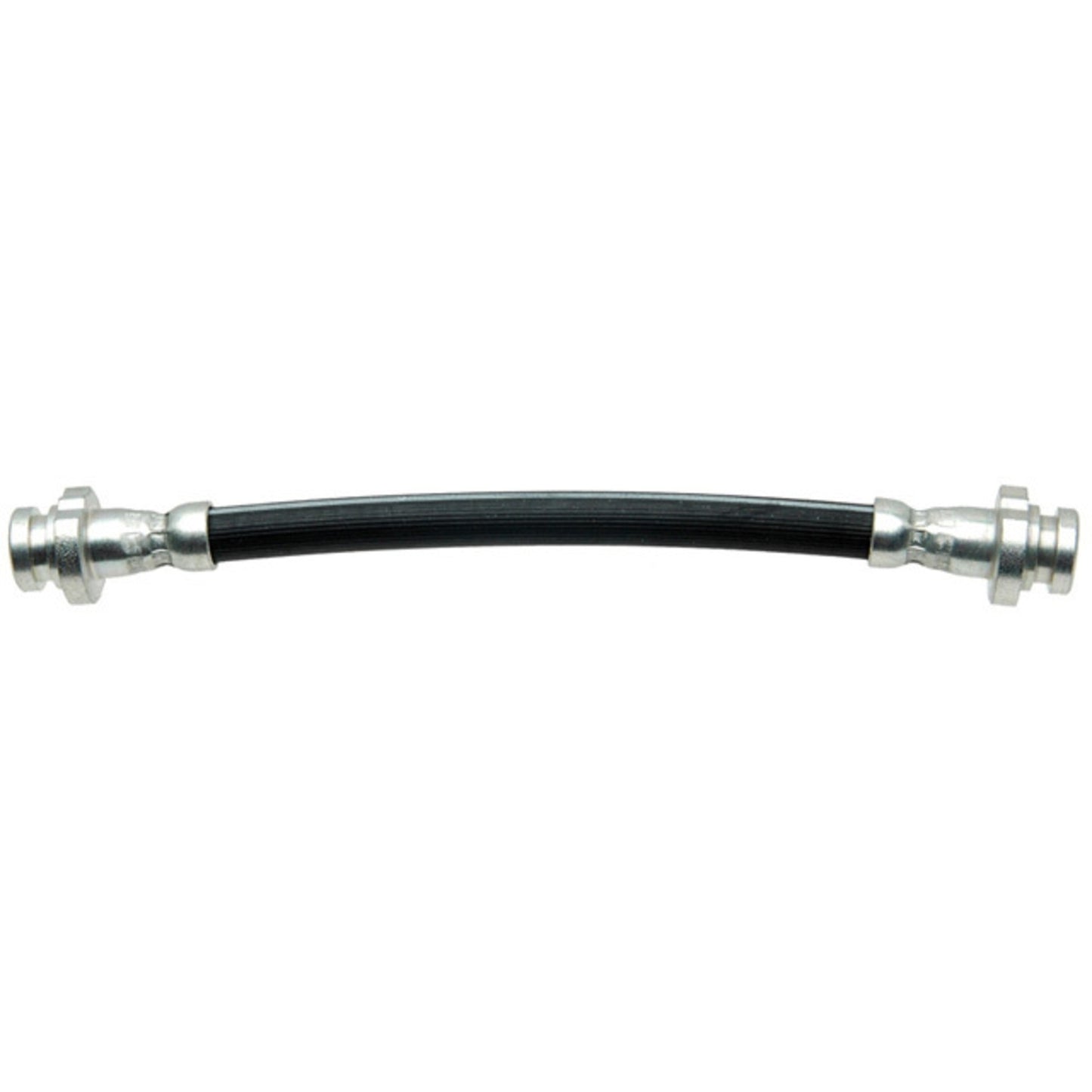 Raybestos Brakes Brake Hydraulic Hose BH38684