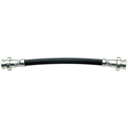 Raybestos Brakes Brake Hydraulic Hose BH38684