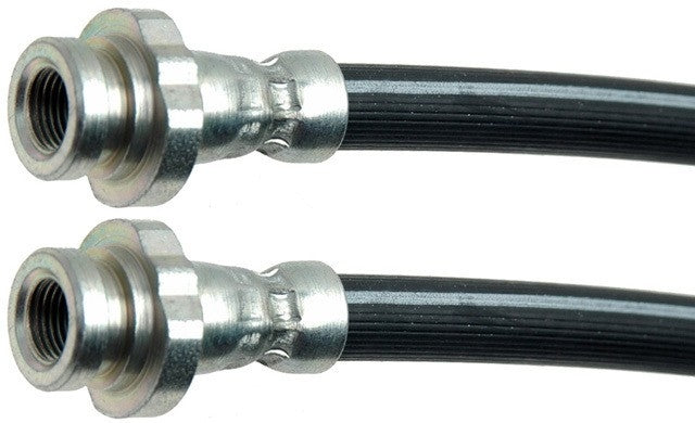 Raybestos Brakes Brake Hydraulic Hose BH38684
