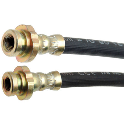 Raybestos Brakes Brake Hydraulic Hose BH38688