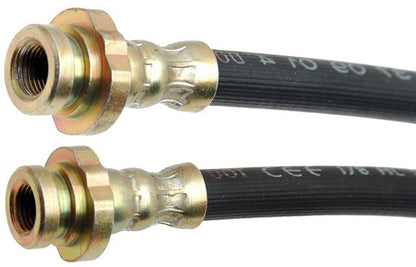 Raybestos Brakes Brake Hydraulic Hose BH38688