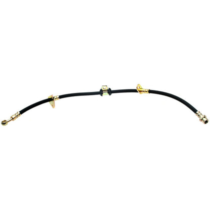 Raybestos Brakes Brake Hydraulic Hose BH38709